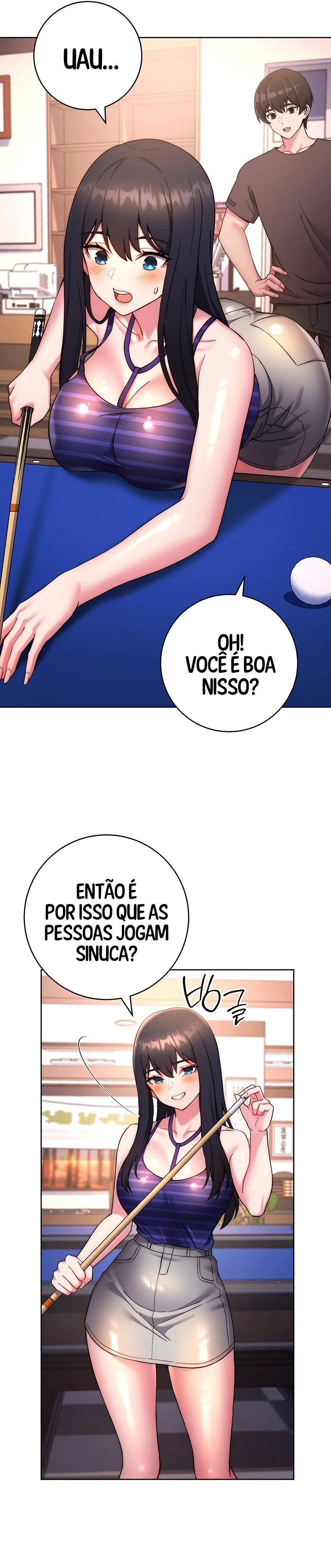 Pagina 21
