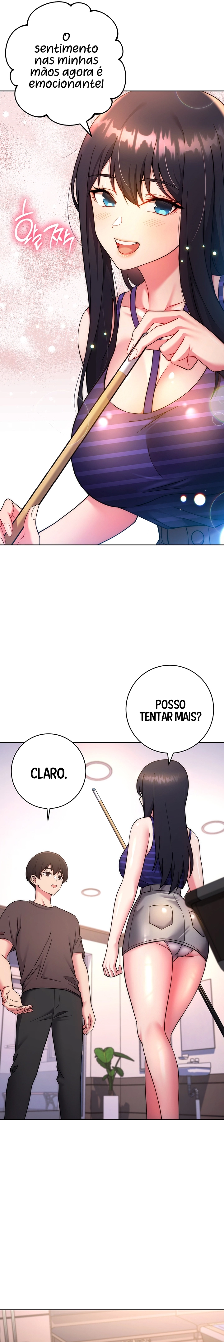 Pagina 22