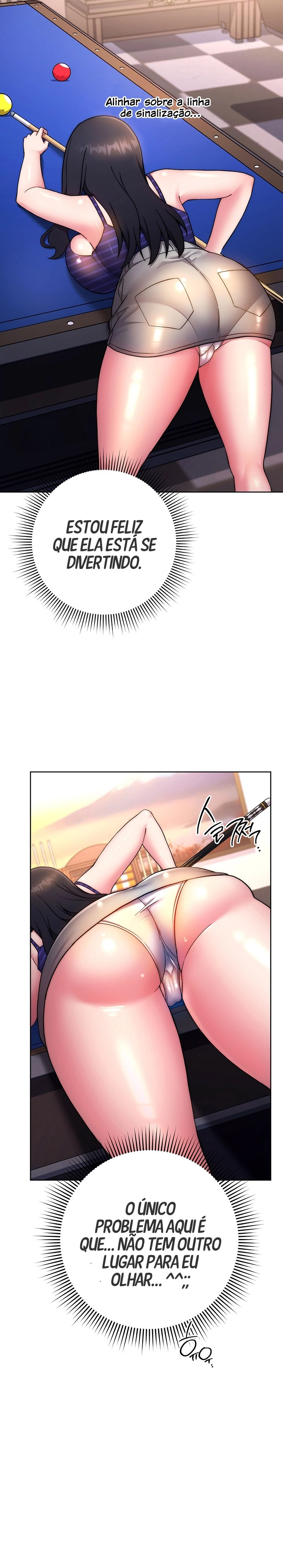 Pagina 23