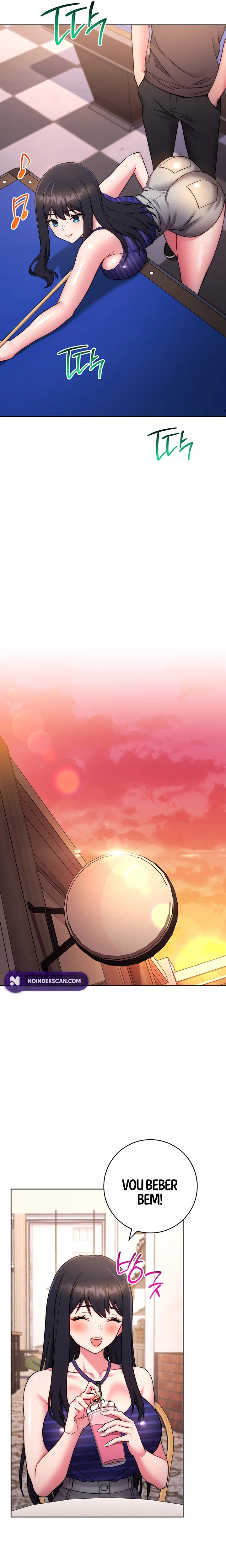 Pagina 24