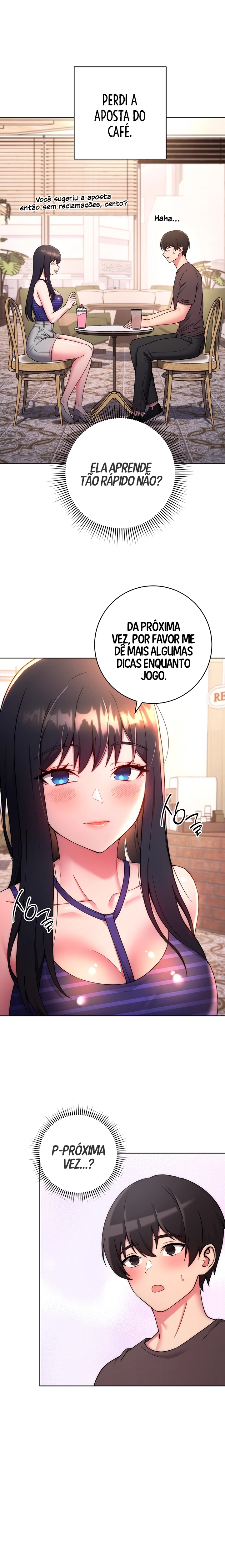 Pagina 25
