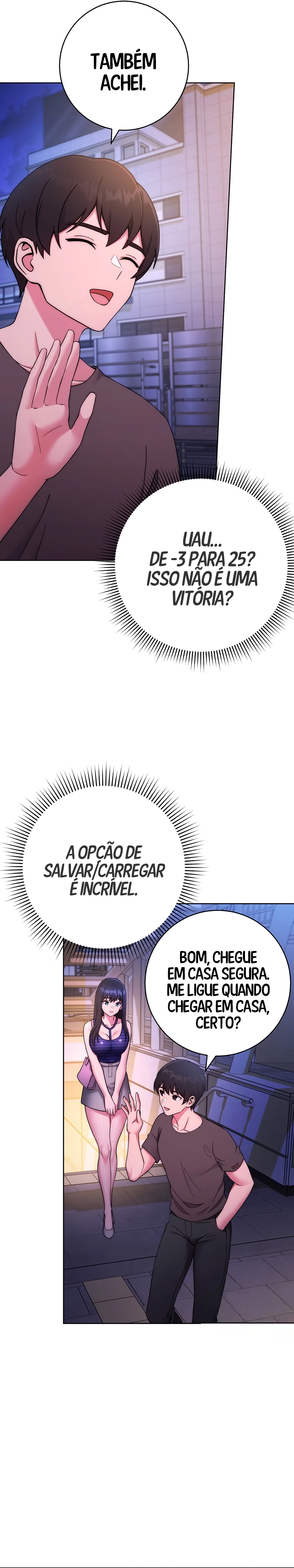 Pagina 29
