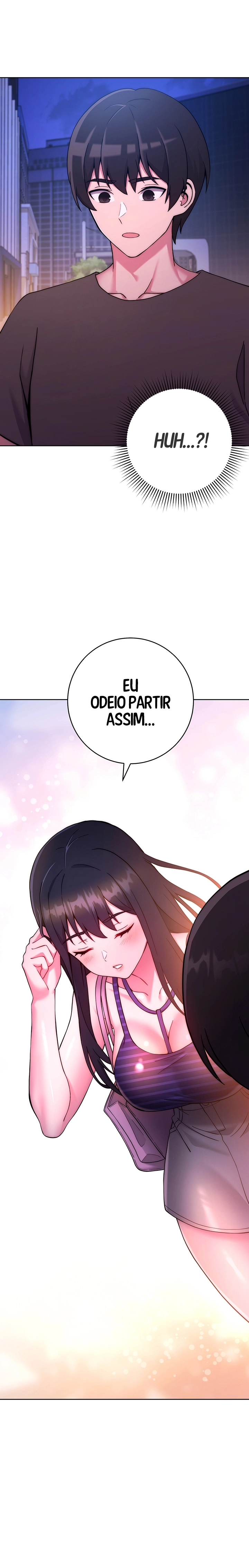 Pagina 31