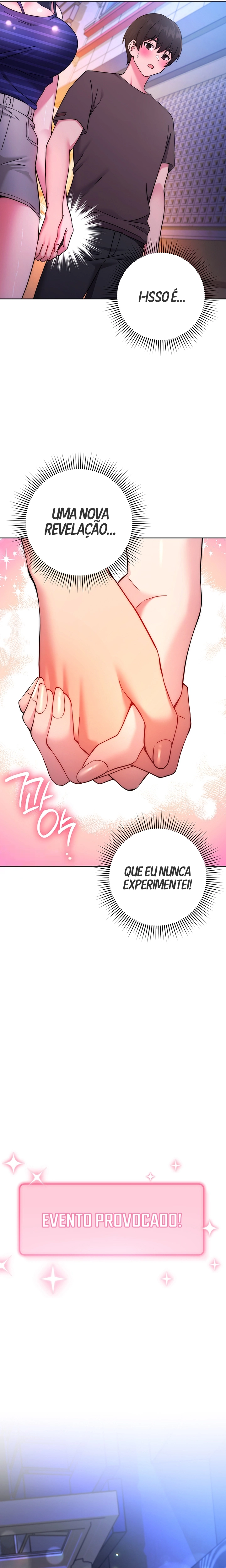 Pagina 33