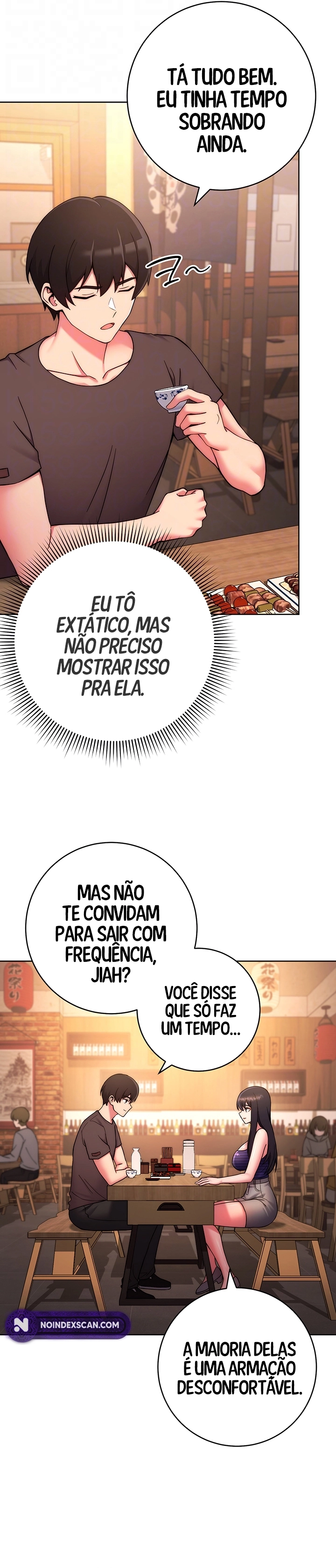 Pagina 5