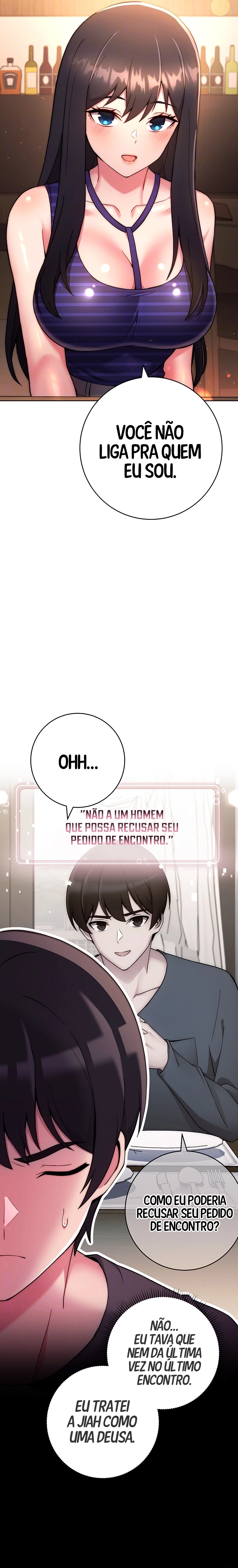 Pagina 7