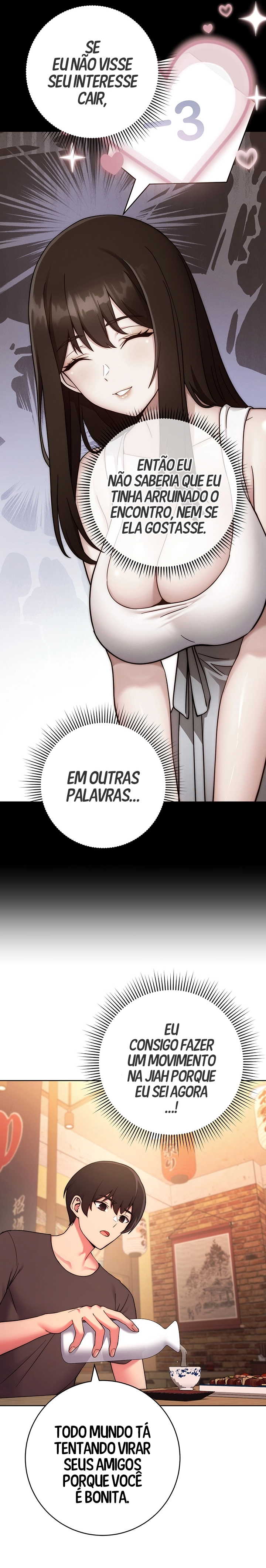 Pagina 8