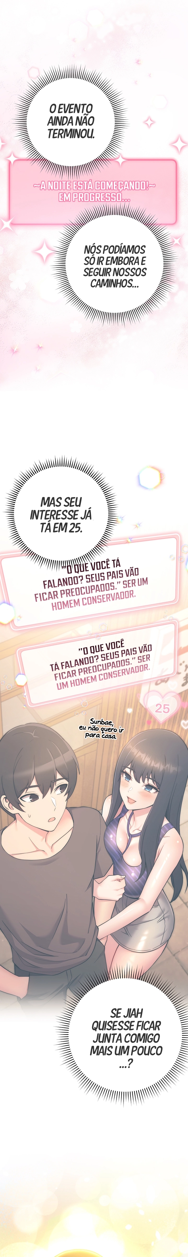 Pagina 14