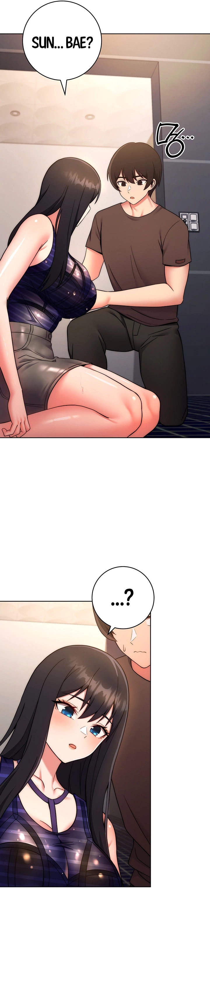 Pagina 20