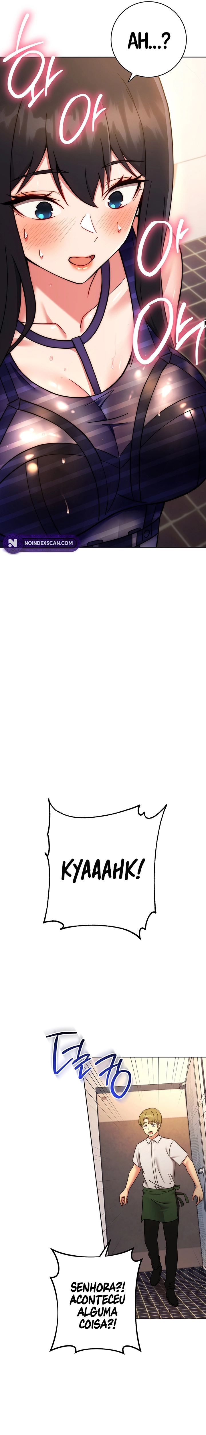 Pagina 21