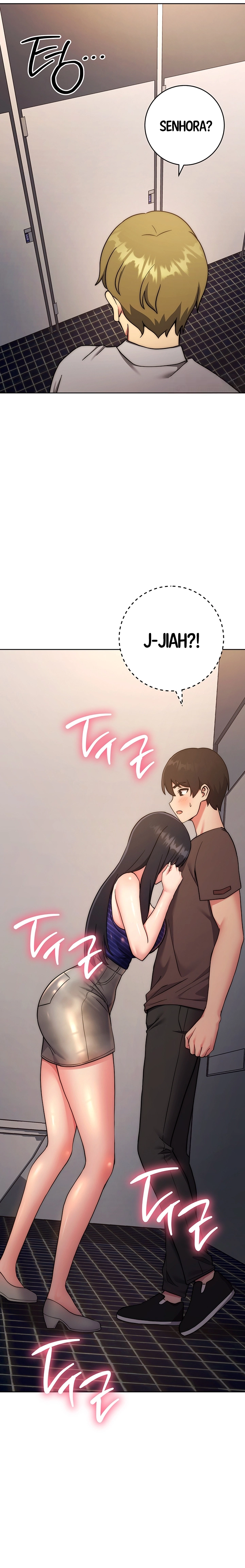 Pagina 22