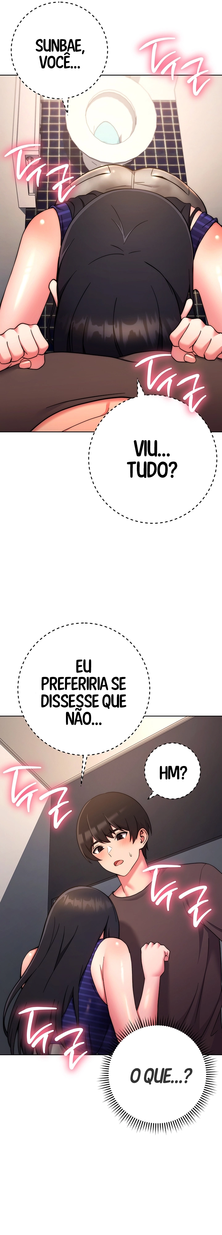 Pagina 23