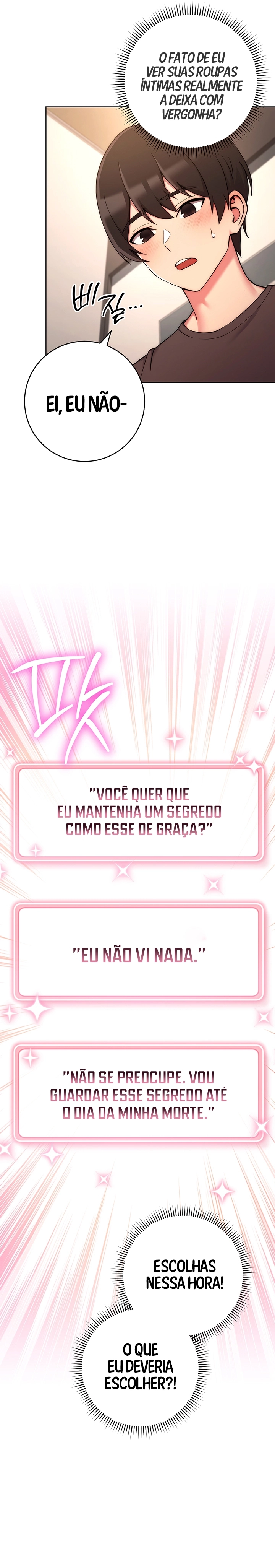 Pagina 24