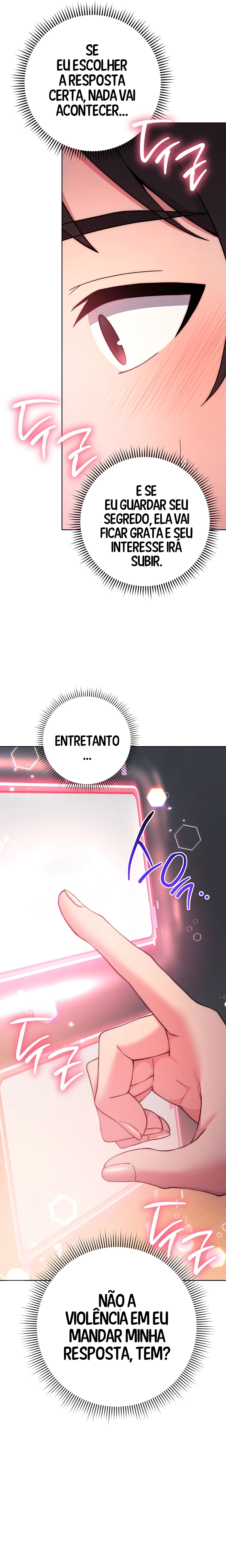Pagina 25