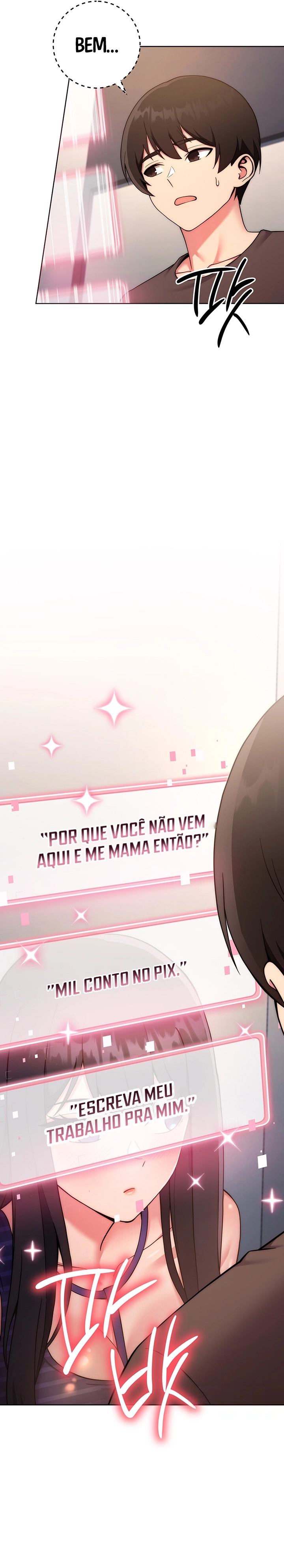 Pagina 27