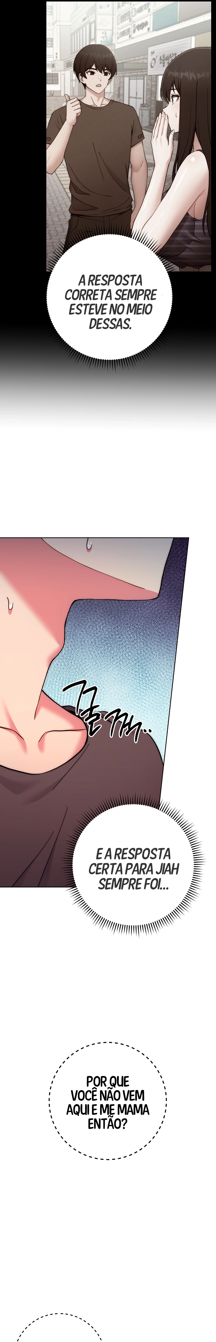 Pagina 30