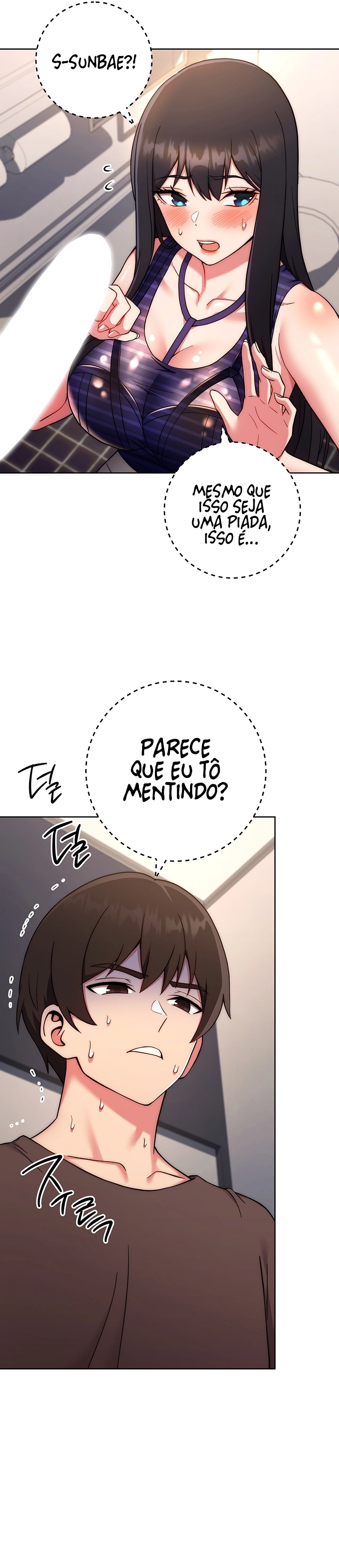 Pagina 33