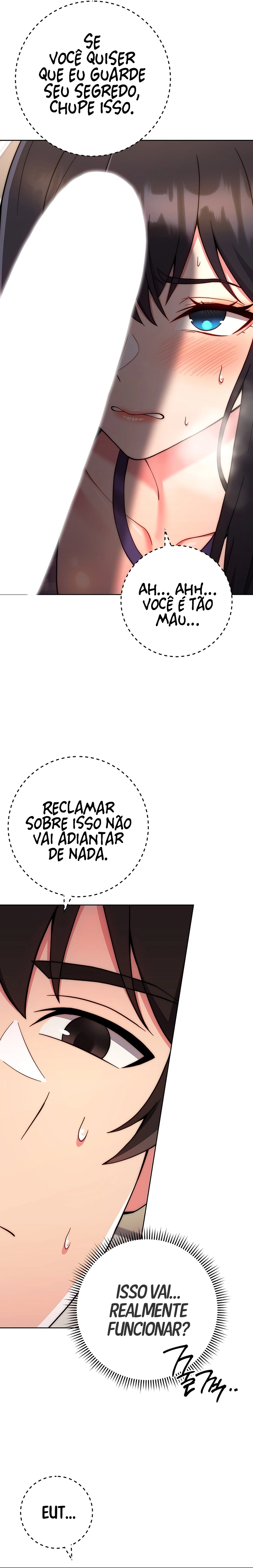 Pagina 34