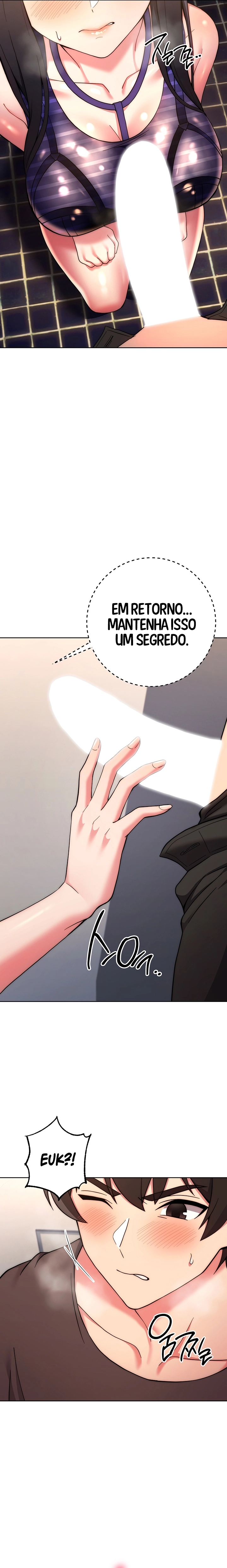 Pagina 35
