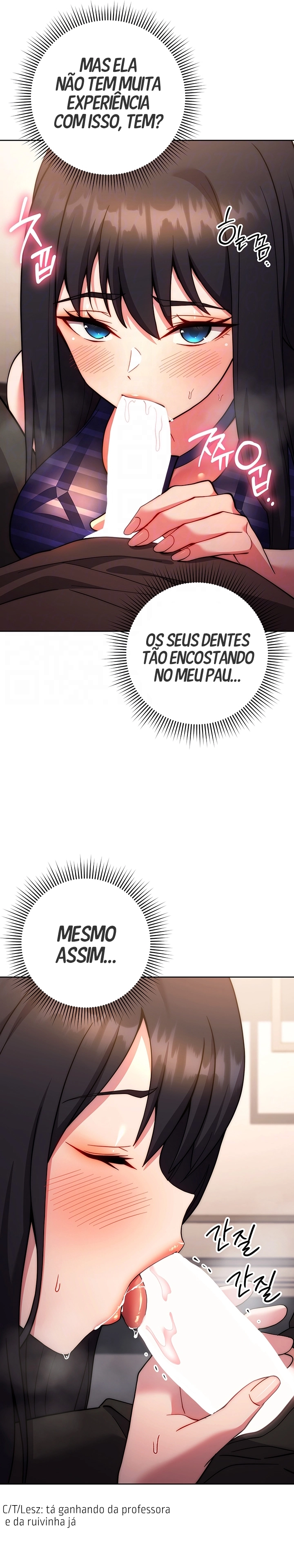 Pagina 5