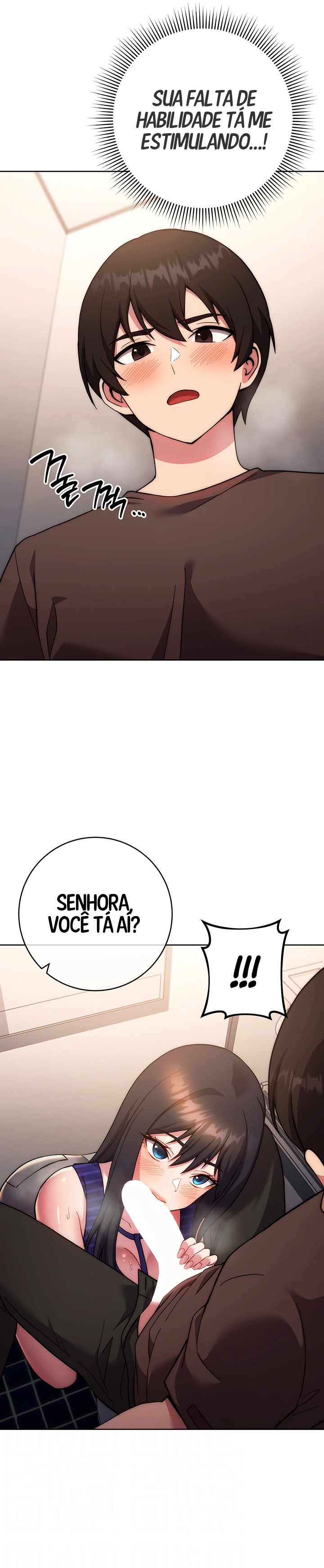 Pagina 6