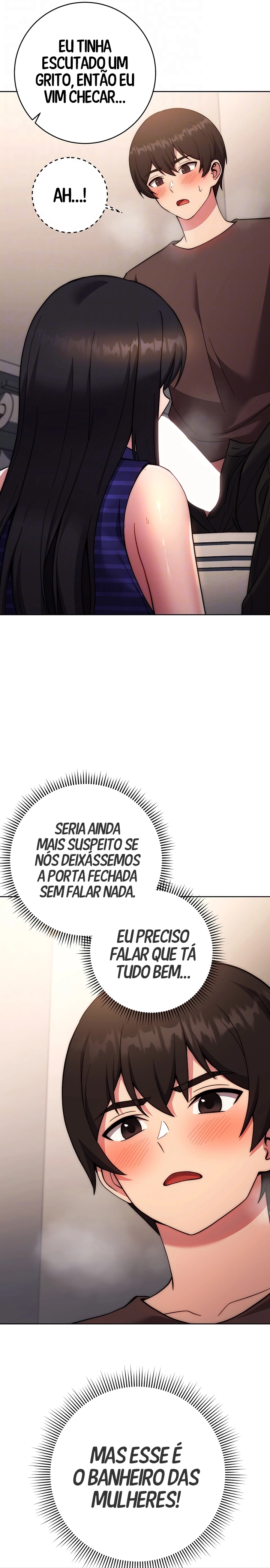 Pagina 7