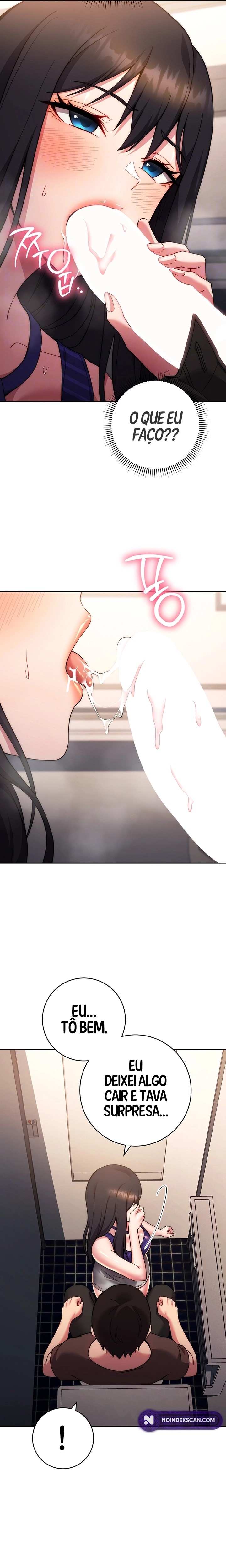 Pagina 8