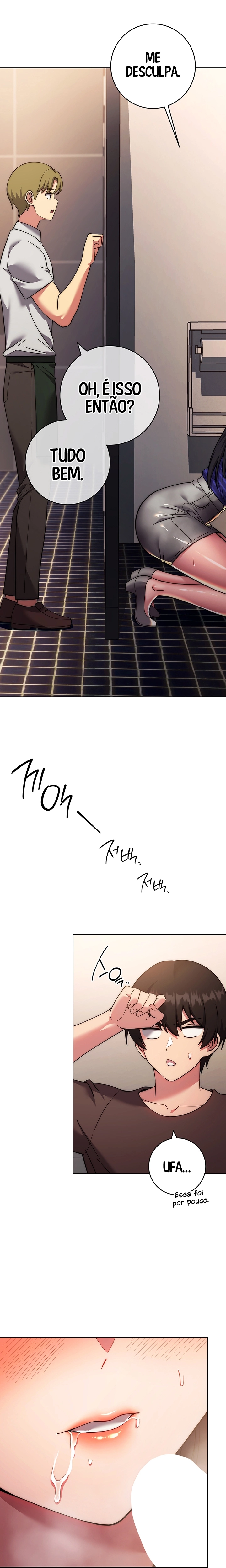 Pagina 9