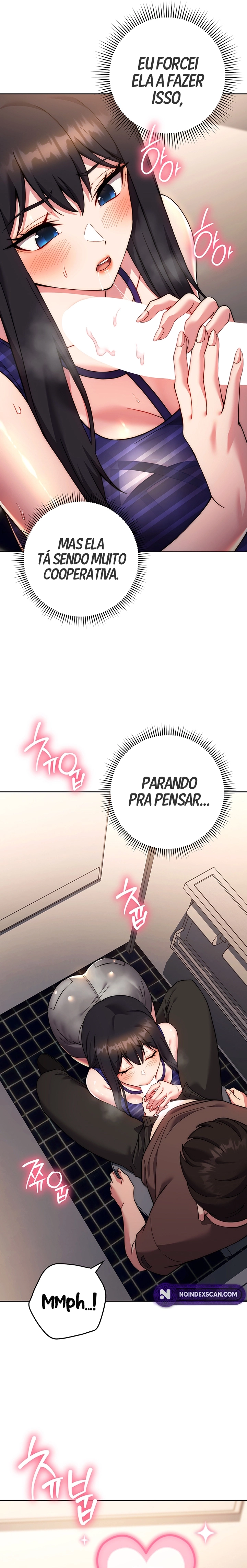 Pagina 11
