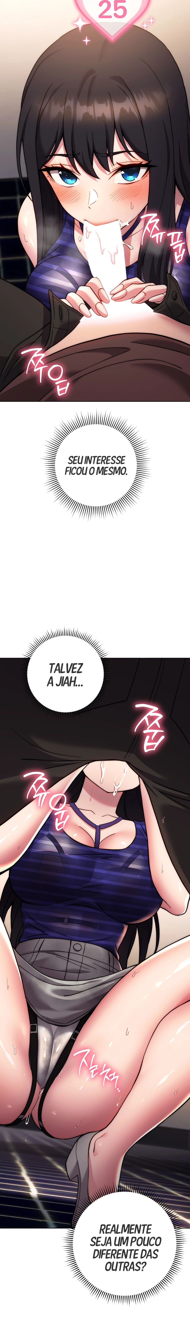 Pagina 12