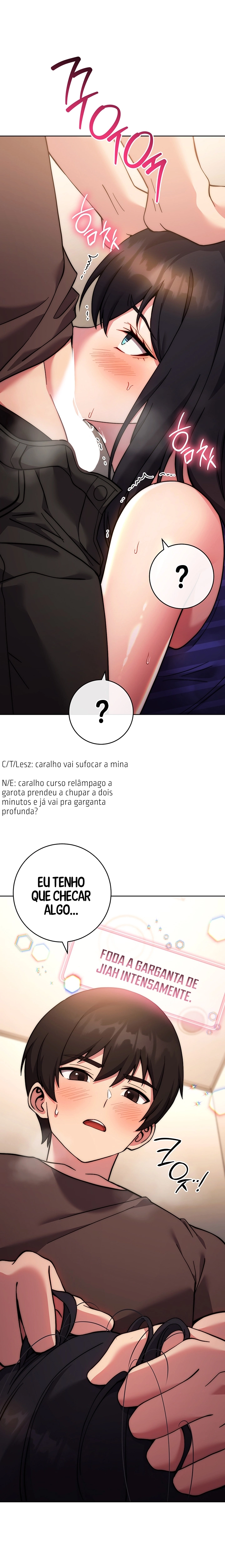 Pagina 14
