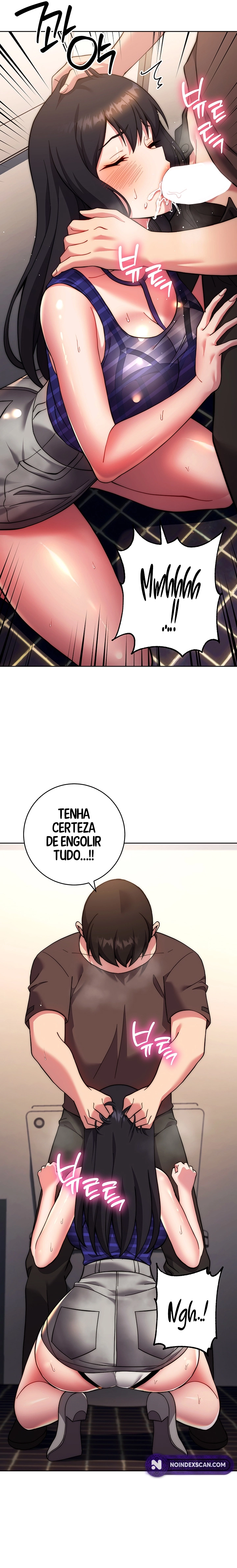 Pagina 17