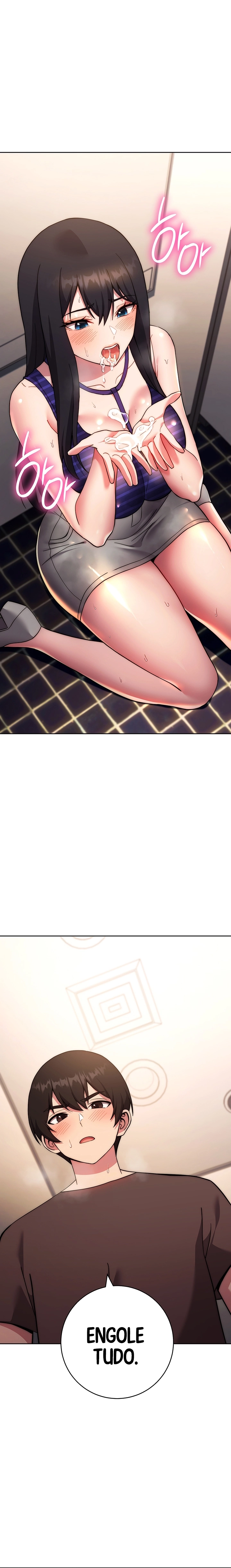 Pagina 19