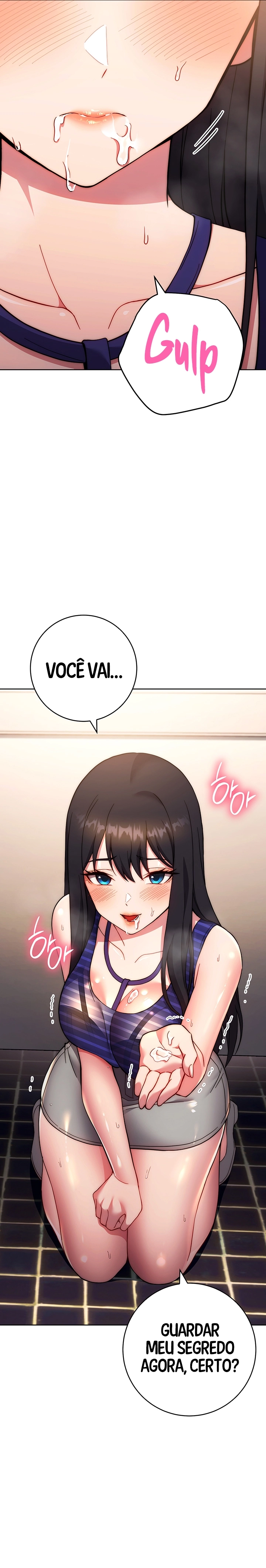 Pagina 20