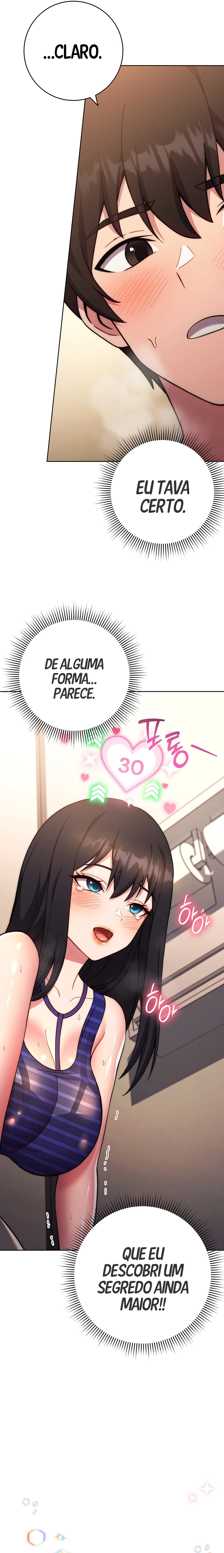 Pagina 21