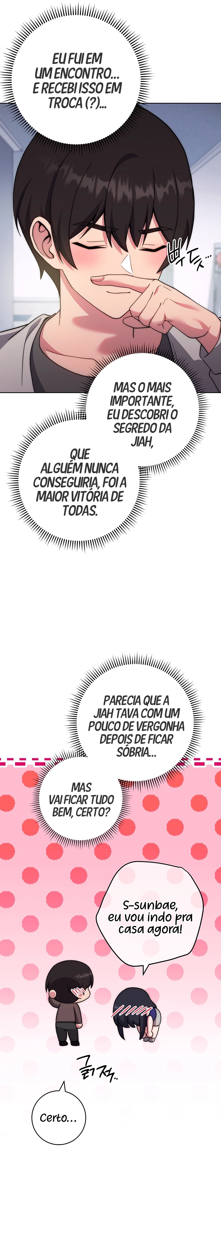 Pagina 23