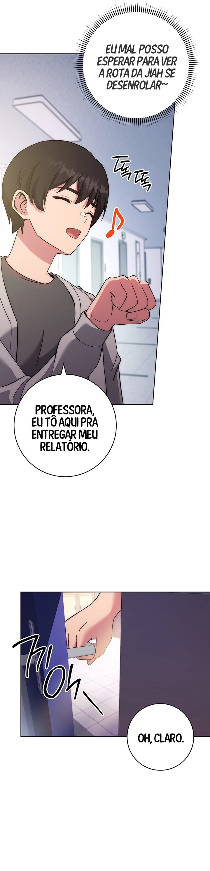 Pagina 24
