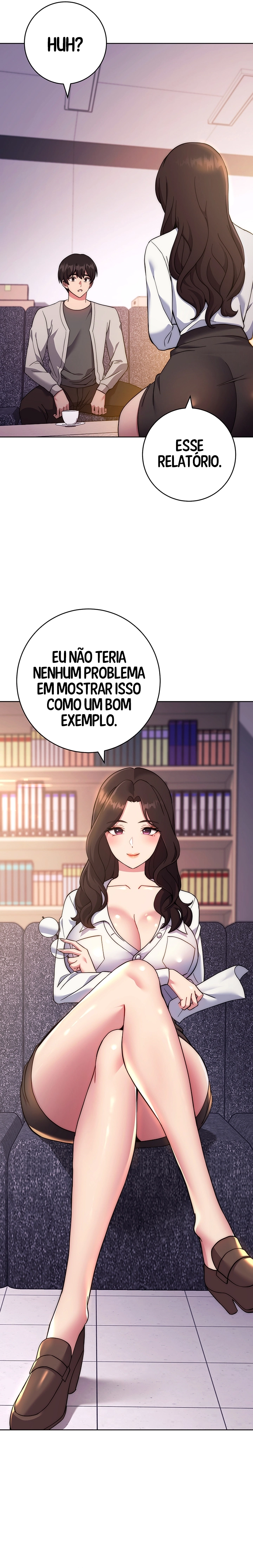 Pagina 26