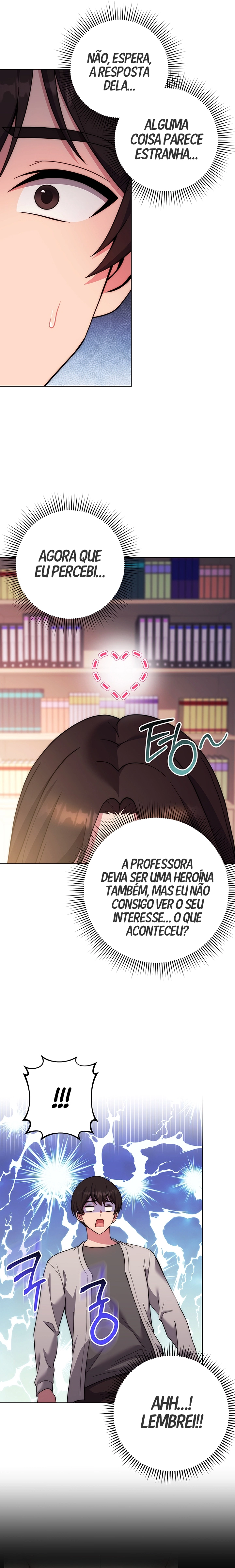 Pagina 29