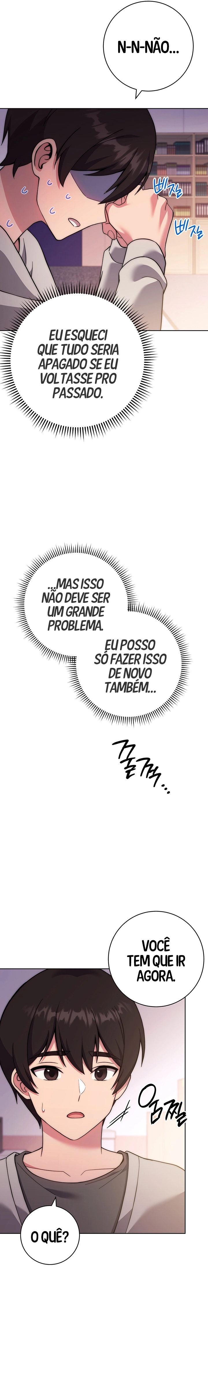 Pagina 31