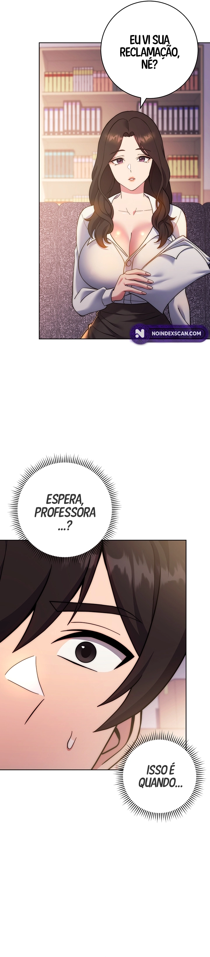 Pagina 32
