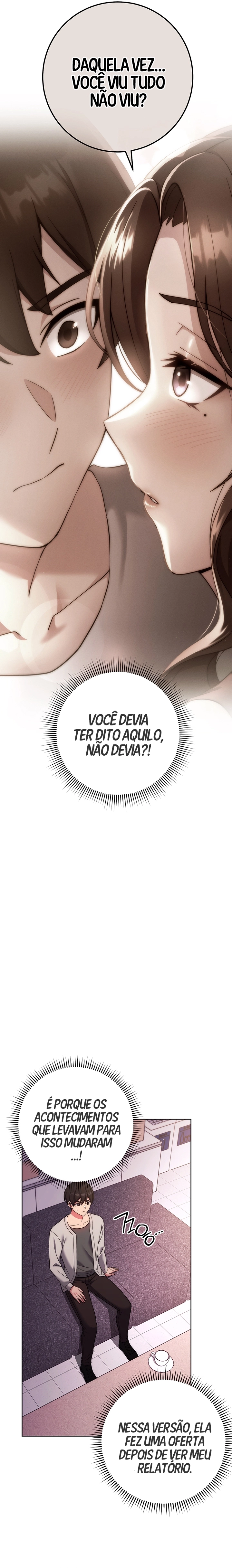 Pagina 33