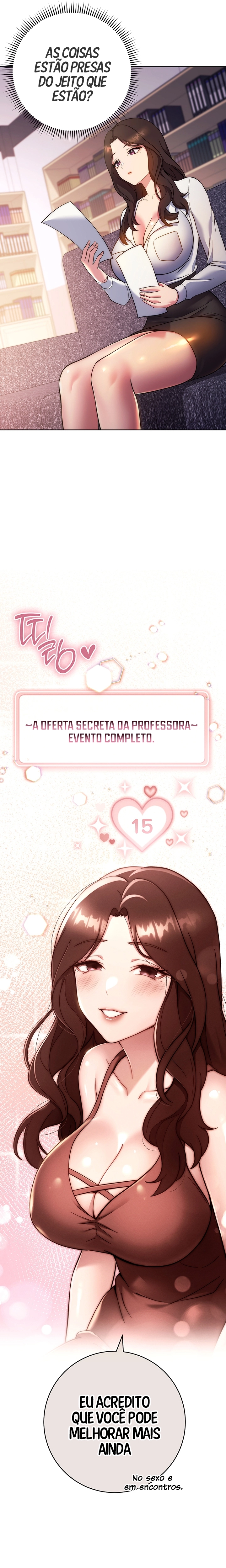Pagina 34