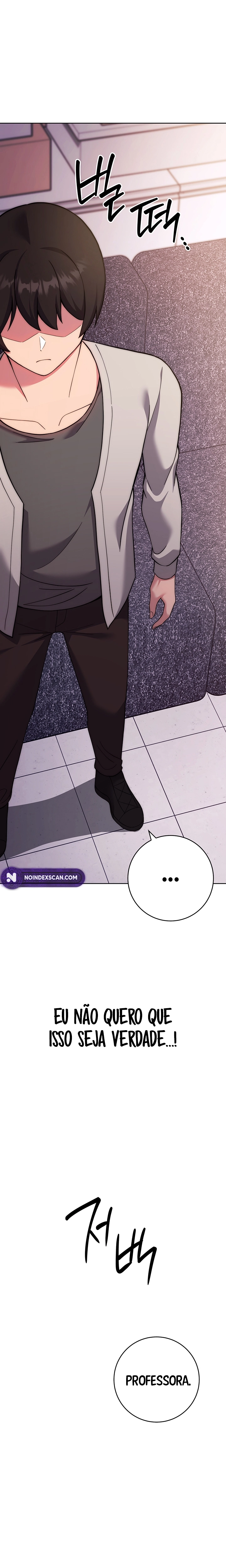 Pagina 35