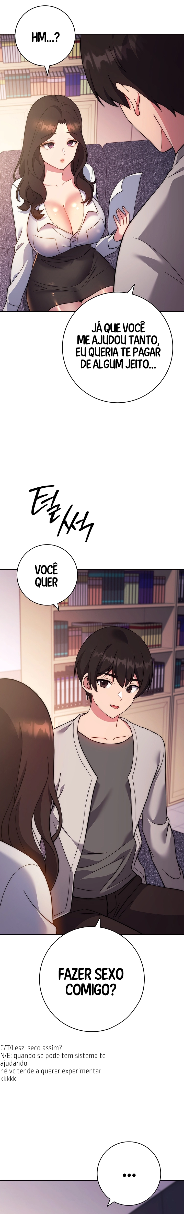Pagina 36
