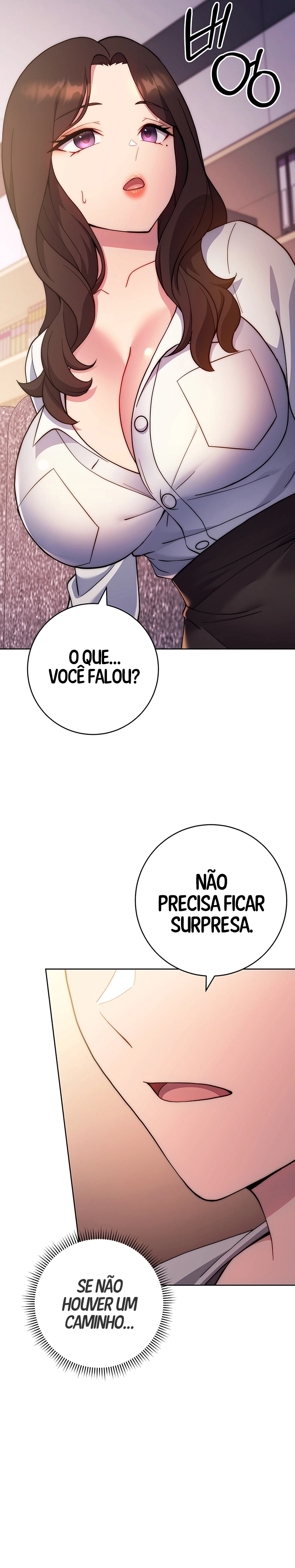 Pagina 37