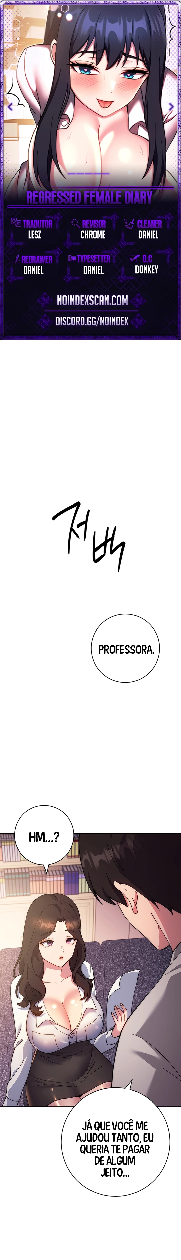 Pagina 1