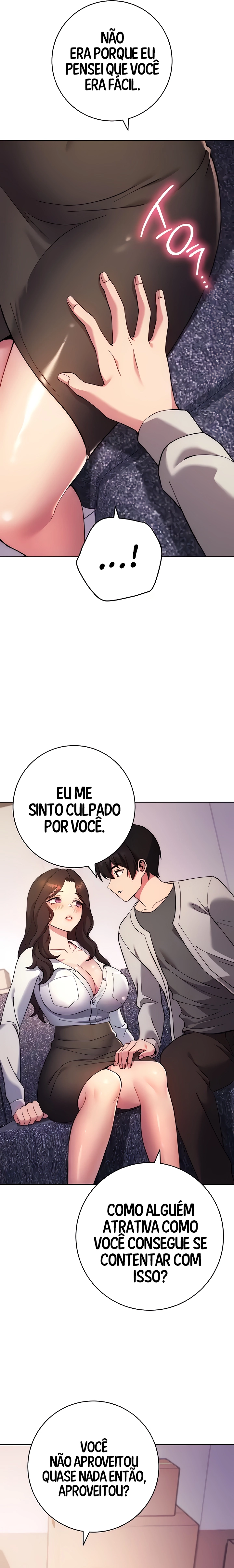 Pagina 6