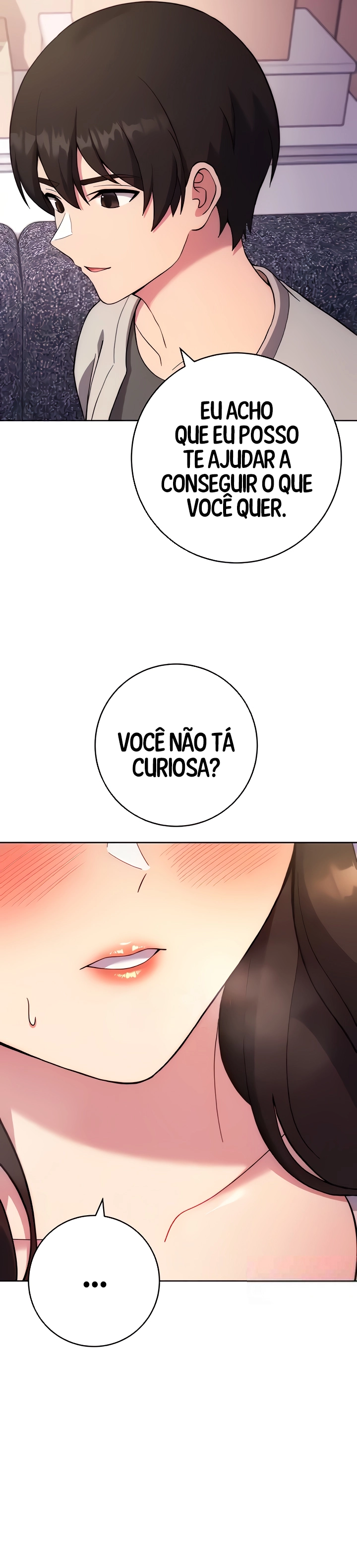 Pagina 7