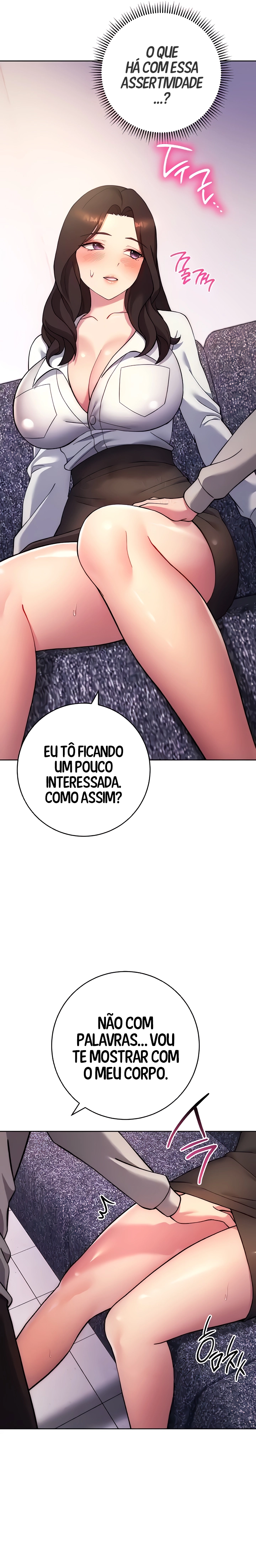 Pagina 8